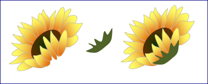 e0350905_12542139.png