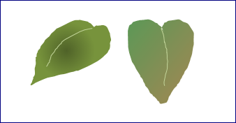 e0350905_13271368.png