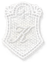 a0116107_13463676.png
