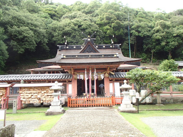 c0367107_09564974.jpg
