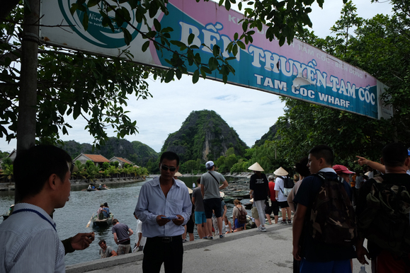 b0237408_20205910.jpg
