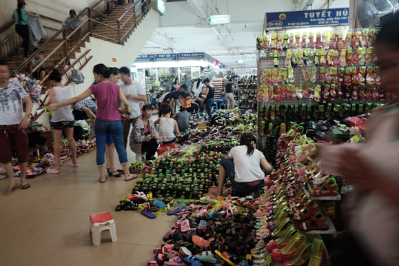 b0237408_922191.jpg