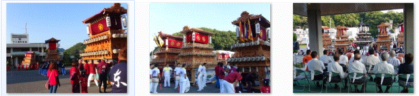 f0231709_21131114.gif