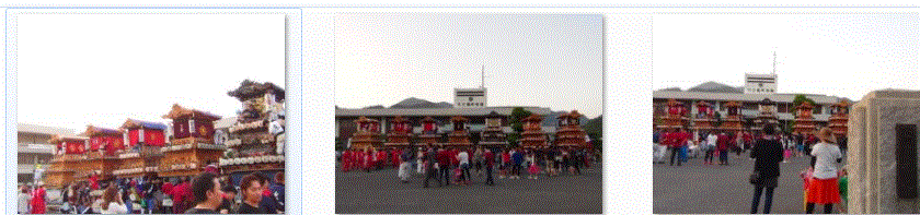 f0231709_21184029.gif