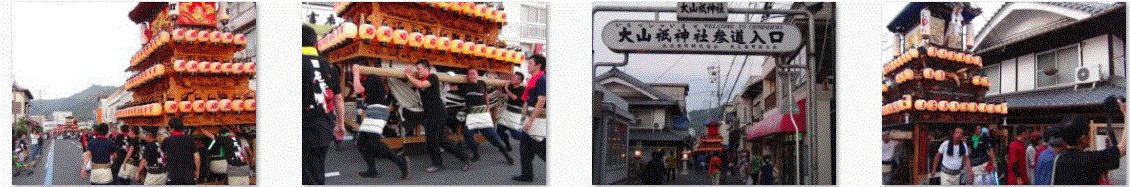 f0231709_21203962.gif