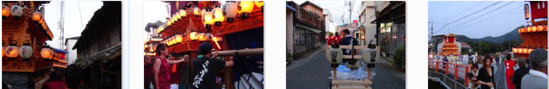 f0231709_21205625.gif