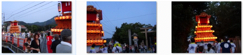 f0231709_2122359.gif