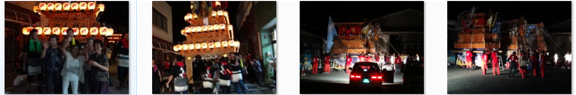 f0231709_2147483.gif
