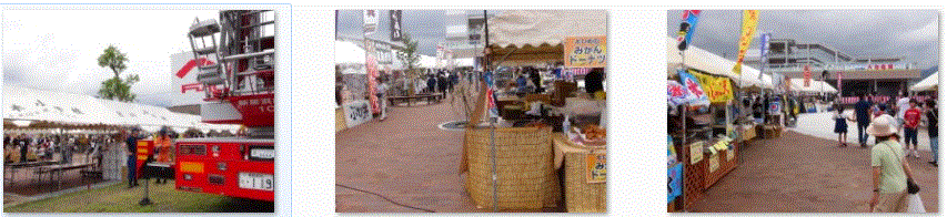 f0231709_9231078.gif