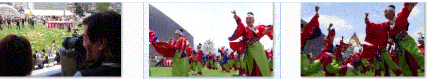 f0231709_9345844.gif