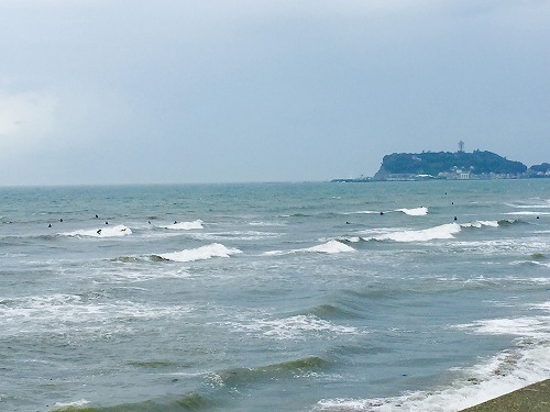 c0155110_0325076.jpg