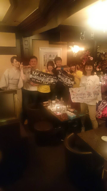 f0085810_16504910.png
