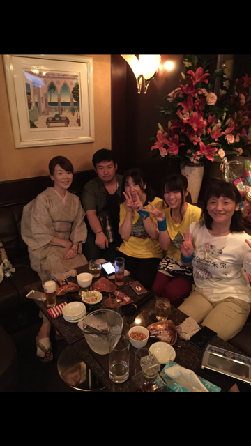 f0085810_1650494.png