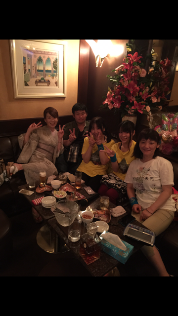 f0085810_16504976.png