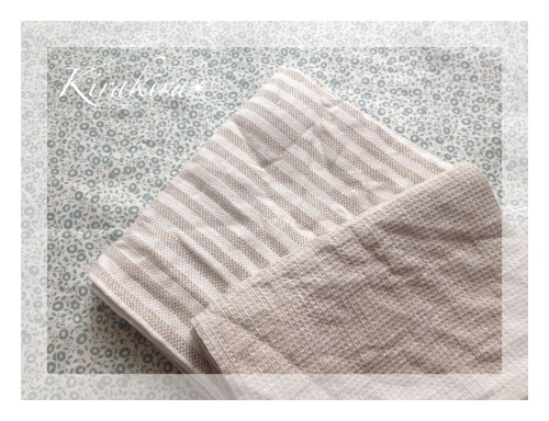 fog linen works さんでお買いもの♪_f0354014_23001721.jpg