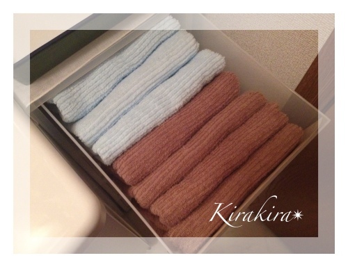 fog linen works さんでお買いもの♪_f0354014_23100043.jpg