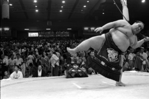 国技ですからねェ Sports 憲法 政治 国技ですからねェ Sports 憲法 政治
