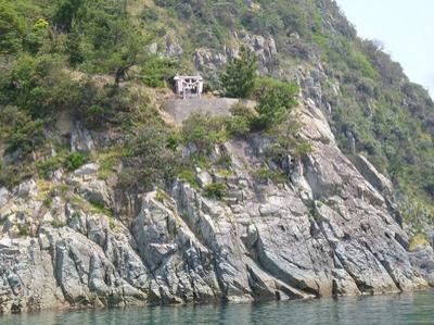 f0015517_08291207.jpg