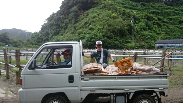 b0187620_2151727.jpg