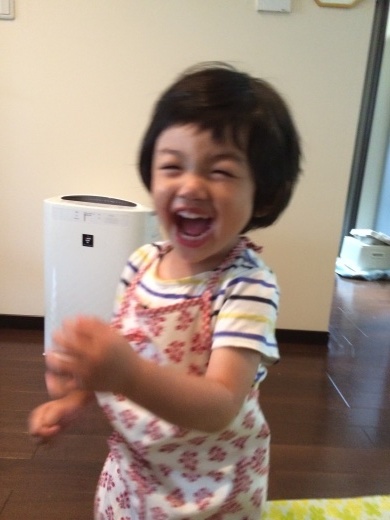 6月のレッスン_f0229521_14401415.jpg