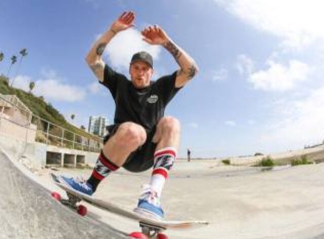 Mike Vallely Deviate Dv8 Americanmixtureclothing Mike Vallely Deviate Dv8 Americanmixtureclothing