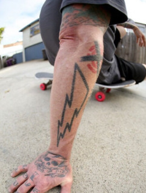 Mike Vallely Deviate Dv8 Americanmixtureclothing Mike Vallely Deviate Dv8 Americanmixtureclothing