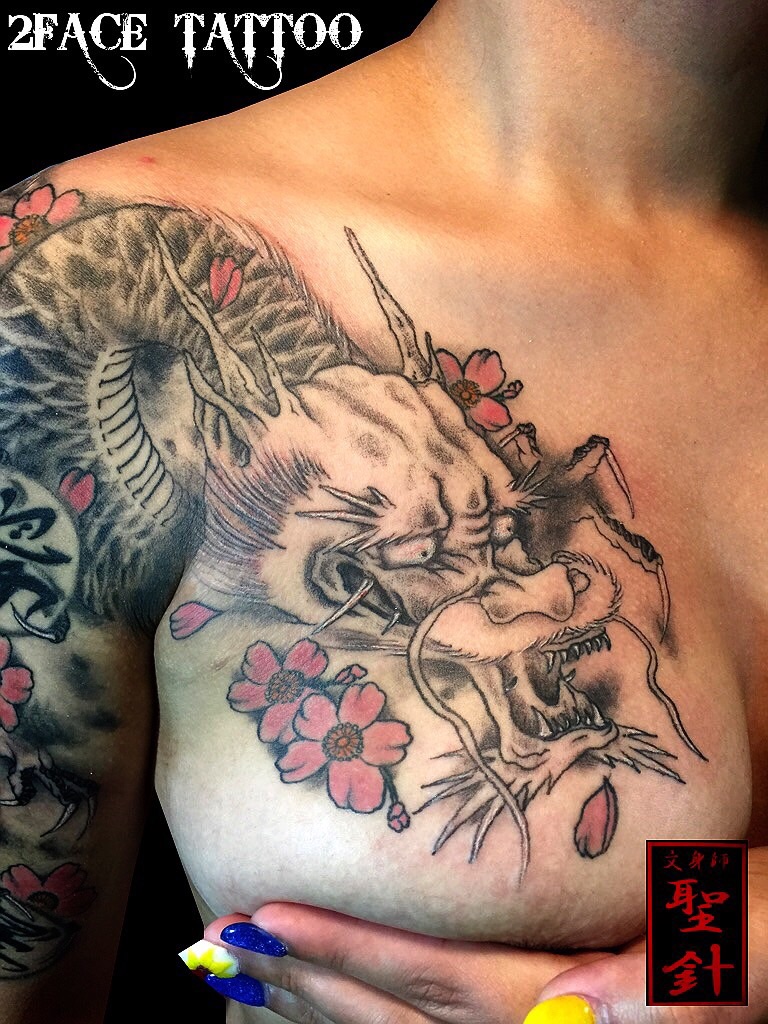刺青 TATTOO 和彫 3冊セット 刺青 TATTOO 和彫 3冊セット - アート・デザイン・音楽