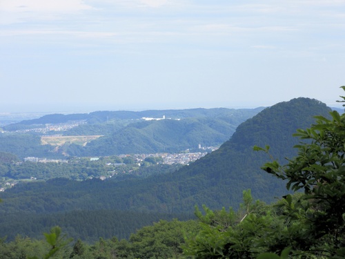 a0248728_2381734.jpg