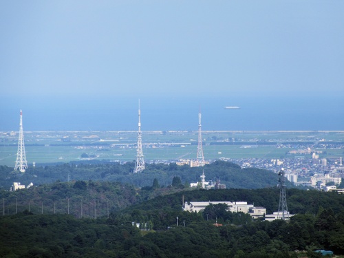 a0248728_2385736.jpg