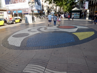 c0039428_22521161.jpg