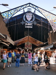 c0039428_22565366.jpg