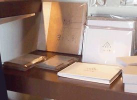 c0188928_16442822.gif