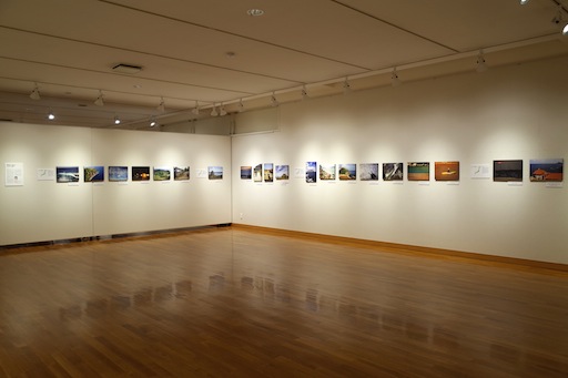 東川町文化ギャラリー写真展情報_b0187229_13222921.jpg