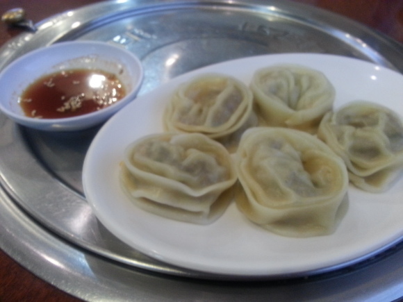 大久保にある冷麺専門店「板橋冷麺（パンギョネンミョン）」_f0283431_22245505.jpg