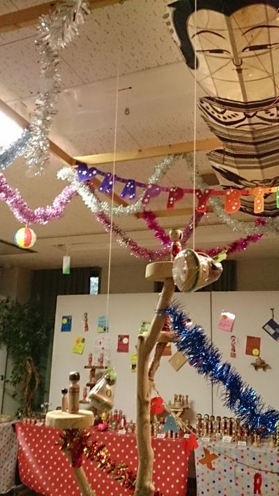 7月20日 どきどき_e0318040_18442100.jpg
