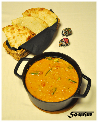 子供も食べられる★本格インドカレー_c0350941_17023555.png