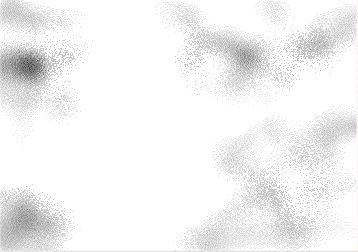 b0232447_21512035.png