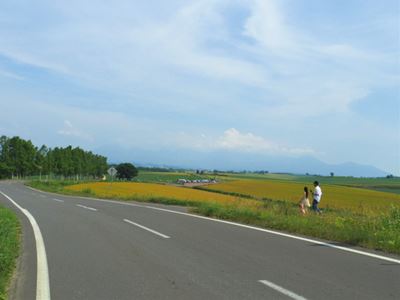 b0220251_76538.jpg