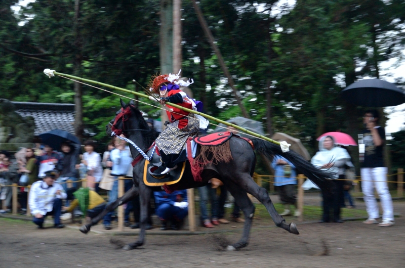 a0263952_16393192.jpg