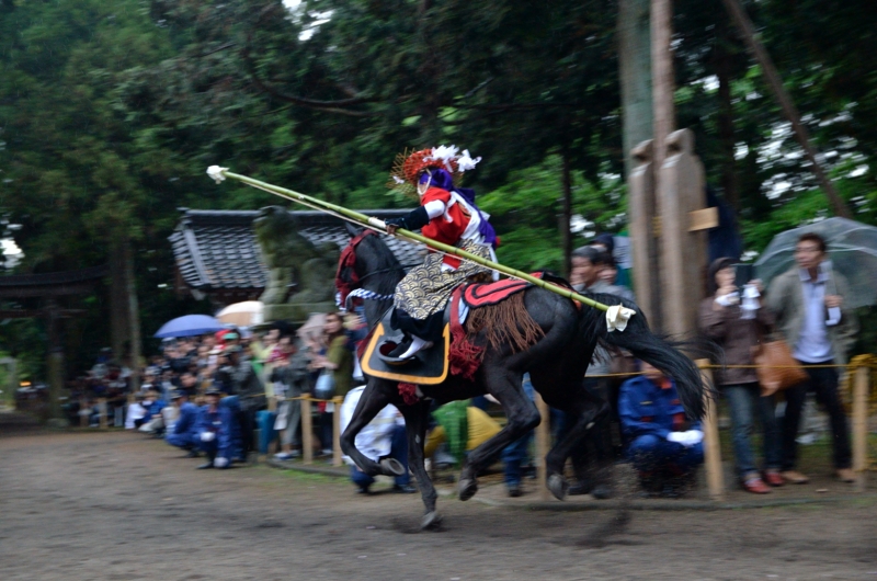 a0263952_1639382.jpg