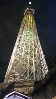 c0151053_23122843.jpg