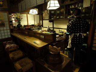 30年ぶりの懐かしいお店！_f0157058_23165860.jpg