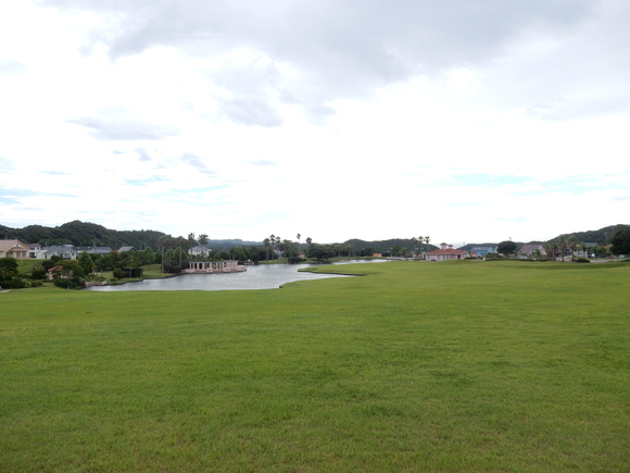 ’15,7,19(日)贅沢な悩み!_f0060461_10522954.jpg