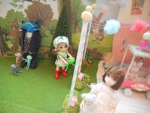 b0259063_21361828.jpg