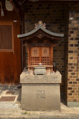 二条新地 後編_f0347663_12054692.jpg