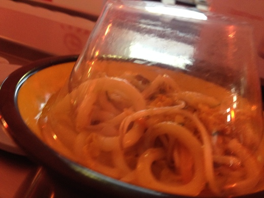 フィレンツェの回転寿司&中華は時間無制限食べ放題_a0136671_3423018.jpg