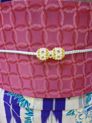 b0159571_1132268.png