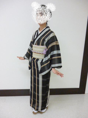 b0159571_18211695.png