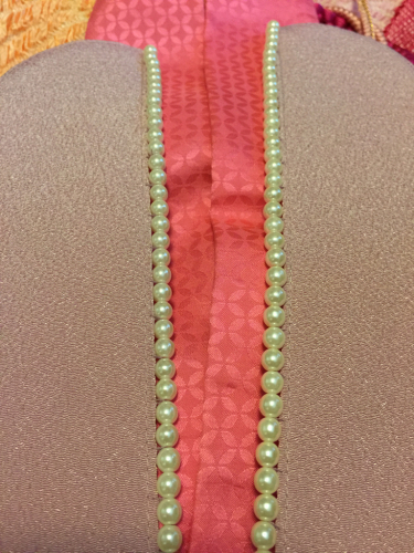 c0238971_11514606.jpg