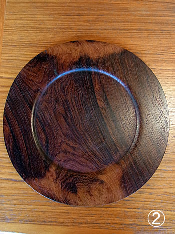 wood plate_c0139773_1391930.jpg